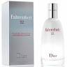 dior_fahrenheit_32.jpg_(429×524)1361027096511fa01821599.jpg dior_fahrenheit_32.jpg_(429×524)1361027096511fa01821599.jpg