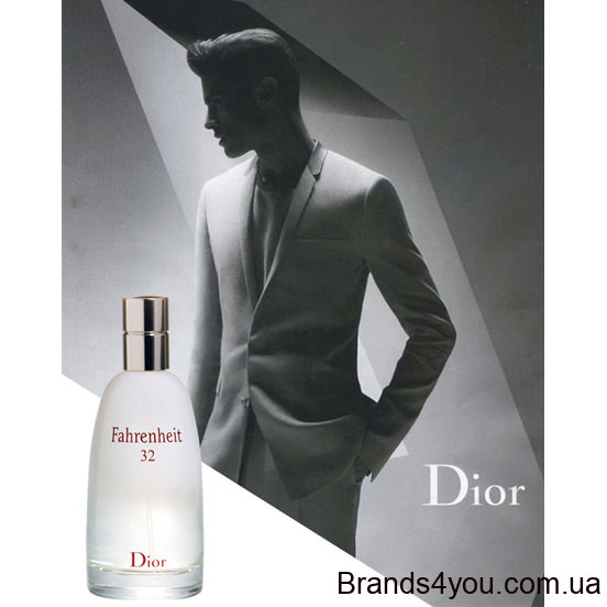 Fahrenheit-32-Christian-Dior-edt-100-ml.jpg