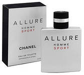 CHANEL ALLURE SPORT EDT MEN 100 ML.jpg