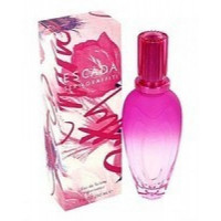 ESCADA SEXY GRAFITI EDT FEM 100 ML