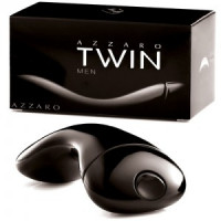 AZZARO (Азаро) TWIN 100ml