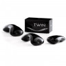 azzaro_twin_for_men_1024x1024.jpg