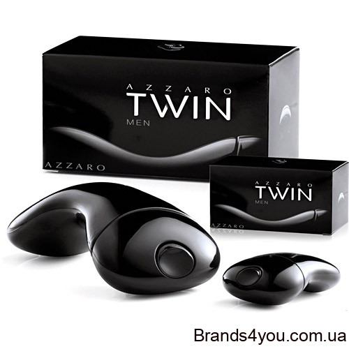 azzaro-twin-500x500.jpg