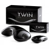 azzaro-twin-500x500.jpg