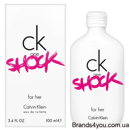 16619_StockZoomedau_enl.JPG