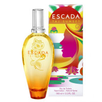 ESCADA TAJ SUNSET EDP FEM 100 ML