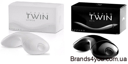 azzaro_Twin_for_men_and_women.jpg