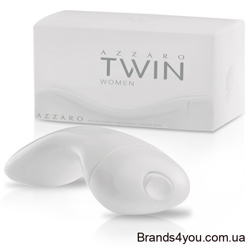 Twin for Women1.jpg