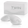 Twin for Women1.jpg