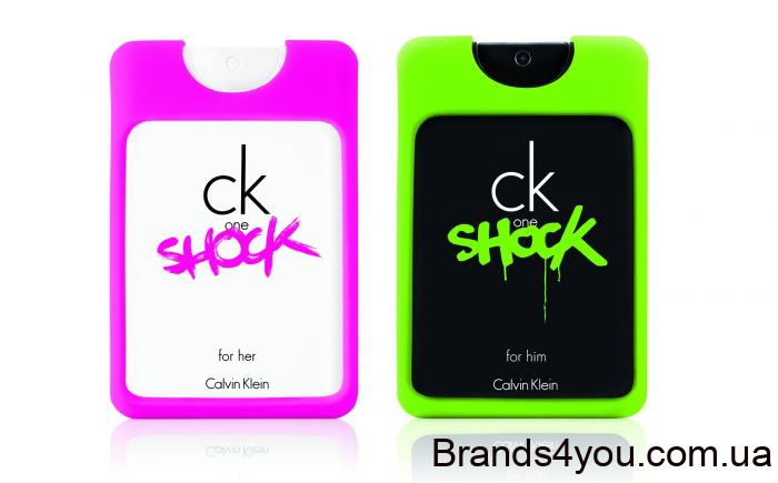 Calvin-Klein_CK-One-Shock-Absorber_Image-e1345166365342.jpg