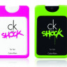 Calvin-Klein_CK-One-Shock-Absorber_Image-e1345166365342.jpg