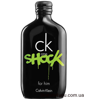 ck-one-shock-for-him-01.jpg