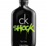 ck-one-shock-for-him-01.jpg