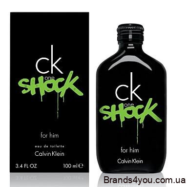 CK-One-Shock-For-Him-Calvin-Klein-For-Men-EDT-100ML.jpg