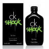 CK-One-Shock-For-Him-Calvin-Klein-For-Men-EDT-100ML.jpg