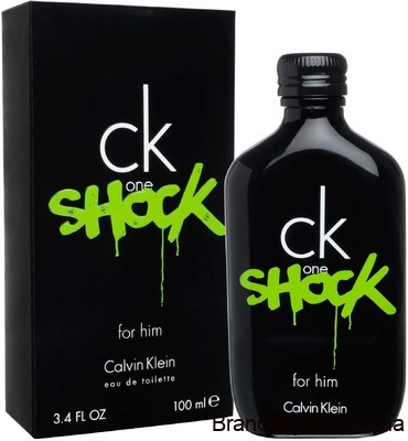 eau-de-toilette-men-calvin-klein-100-one-shock-400x400-imad8qxganxx2ycw.jpeg