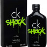 eau-de-toilette-men-calvin-klein-100-one-shock-400x400-imad8qxganxx2ycw.jpeg