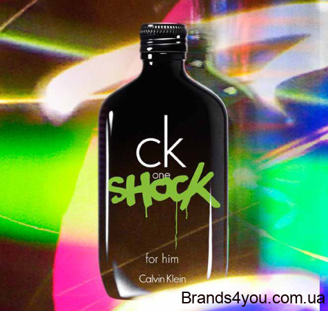 fragrance ck One Shock Men_475x450.jpg