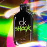 fragrance ck One Shock Men_475x450.jpg