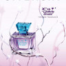 advert-givenchy-my-givenchy-dream.jpg