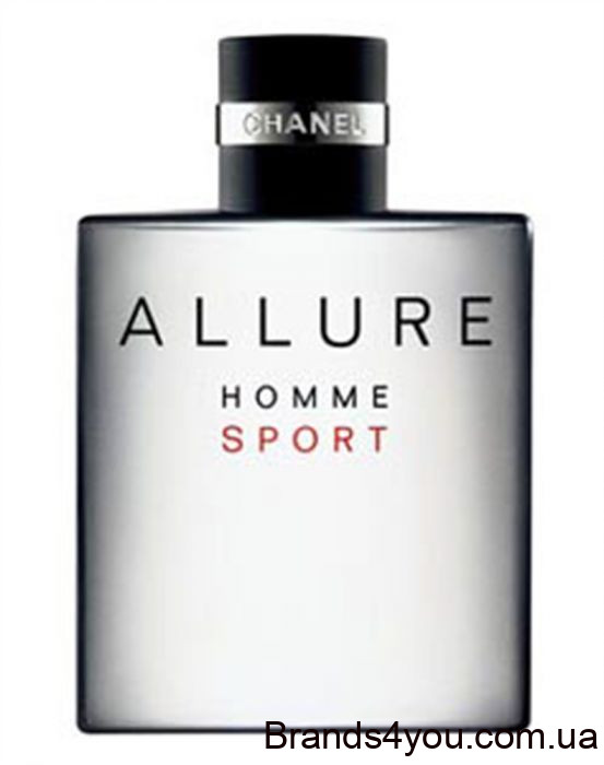 CHANEL ALLURE SPORT EDT MEN 150 ML.jpeg