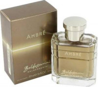 BALDESSARINI (Балдесарини) AMBRE 90ml
