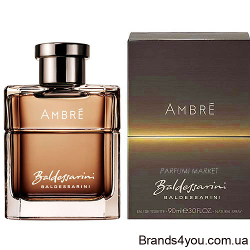 1313680480_hugo-boss-baldessarini-ambr233.jpg