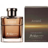 1313680480_hugo-boss-baldessarini-ambr233.jpg