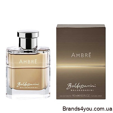 Baldessarini_Ambre.jpeg