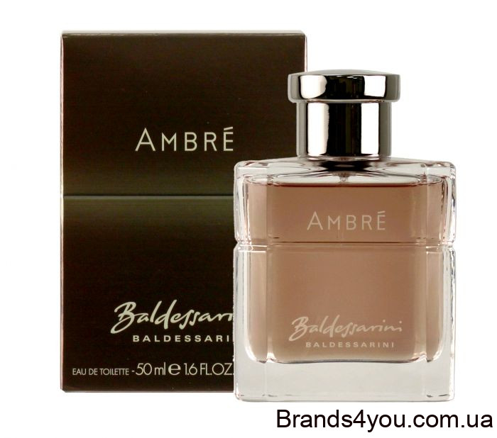 hugo_boss_baldessarini_ambre_2.jpg