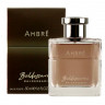 hugo_boss_baldessarini_ambre_2.jpg