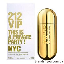 212_VIP_by_Carolina_Herrera_3261.jpg