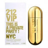 212_VIP_by_Carolina_Herrera_3261.jpg