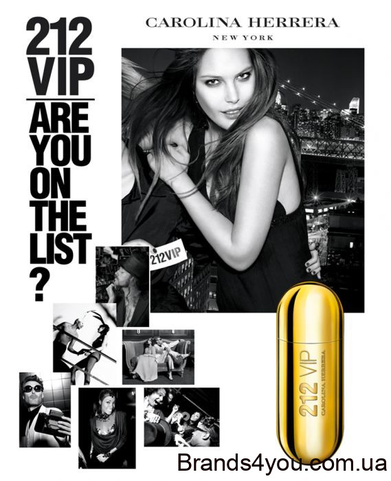 carolinaherrera212vip_02_enl.jpg