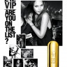 carolinaherrera212vip_02_enl.jpg