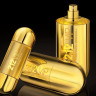 tualetnaja-voda-carolina-herrera-212-vip-80-afacdb-1000_enl.jpg