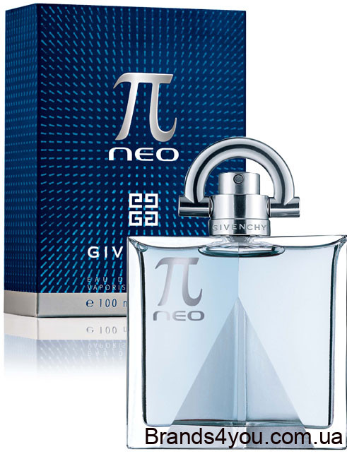 46-Givency-PI-Neo-100ml.jpg