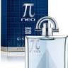 46-Givency-PI-Neo-100ml.jpg