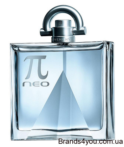 givenchy_pi_neo.jpg