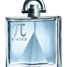givenchy_pi_neo.jpg