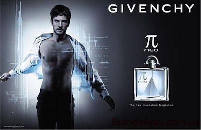 pi neo.jpg