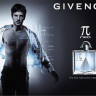 pi neo.jpg