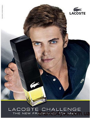hayden_christensen_lacoste_challenge.jpg
