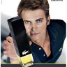 hayden_christensen_lacoste_challenge.jpg