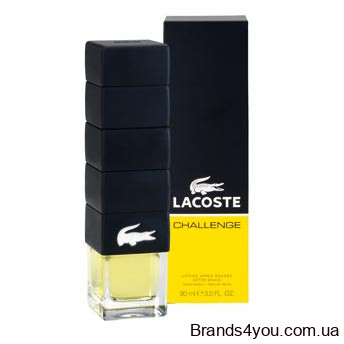 Lacoste Challenge_enl.jpg