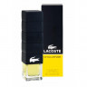 Lacoste Challenge_enl.jpg