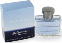 BALDESSARINI (Балдесарини) DEL MAR 90ml