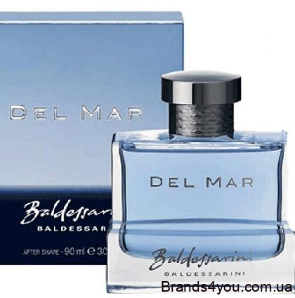 Hugo-Boss-Baldessarini-Del-Mar-b.jpg