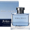 Hugo-Boss-Baldessarini-Del-Mar-b.jpg
