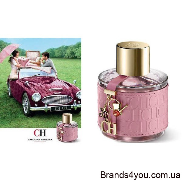 ch-summer-woman-100ml-carolina-herrera.jpg